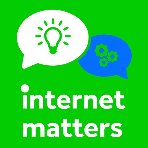 InternetMatters