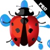 A Bugs Invasion PRO
