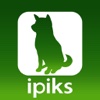 ipiks Love dogs 3 -Nihon pup-