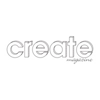 Create (Magazine) pour PC