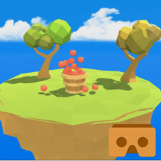 Activities of VR Box Shooter