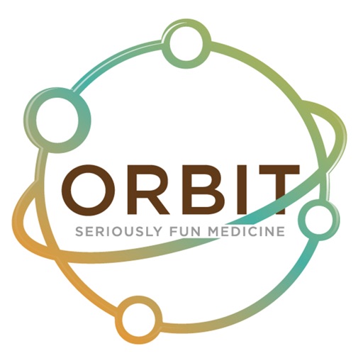 Orbit-Medicine