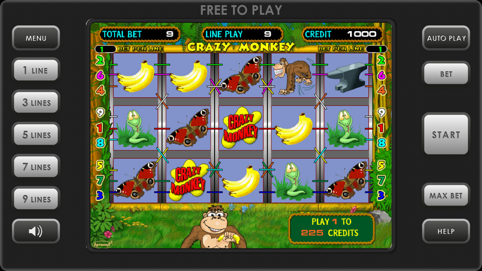 Igrosoft на айфон. Игровой автомат Crazy Monkey. Игровые аппараты 2000-х годов. Слот Crazy Monkey. Казино игровые автоматы Crazy Monkey.