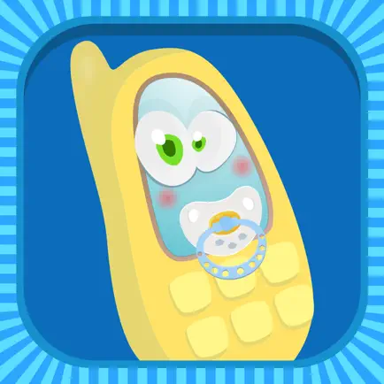 ABC baby phone kids toy Cheats