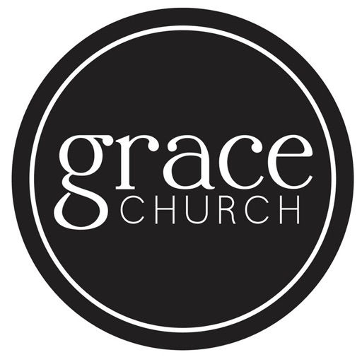 Grace Church Smyrna icon