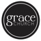 Connect and engage with the Grace Church Smyrna app