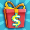 Discover Gift-Earn Free Cash