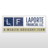 LaPorte Financial LLC
