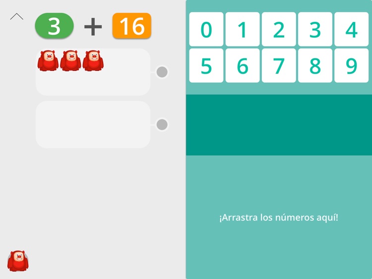 Eureka 2 screenshot-4