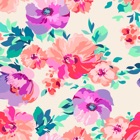 Top 35 Photo & Video Apps Like Floral Wallpapers & Floral Backgrounds Free - Best Alternatives
