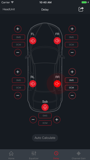 HFaudio(圖3)-速報App