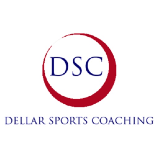 Dellar Sports Coaching