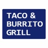 Taco & Burrito Grill