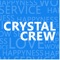 Mobile Application for the use of Crystals Seafarers used for viewing their information (e