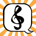 Top 39 Entertainment Apps Like Dramatic Music App Plus - Best Alternatives