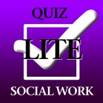 alternatives to Social Work Lite (Free Questions)