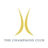 Champagne Club