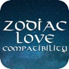 Calculate Your Zodiac Love Compatibility