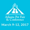 Atlanta Pet Fair 2017