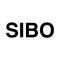 SIBO (small intestine bacterial overgrowth), leaky gut, Ulcerative Colitis, Crohn's Disease, fructose malabsorption, gastrointestinal distress