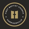 FBC Harrisonville