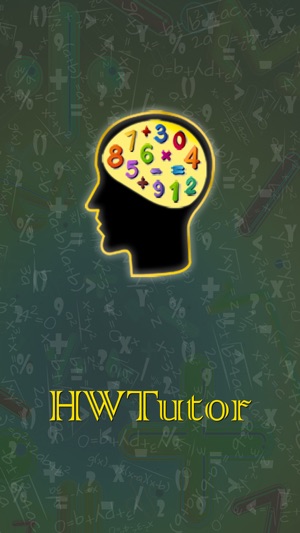 HWTutor 3(圖1)-速報App