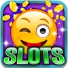 The Laughing Slots: Play online betting games