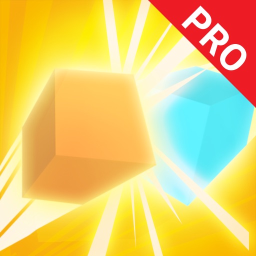 Paper.io Multiplayer Free Ads