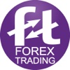 Forex Trading System Pro