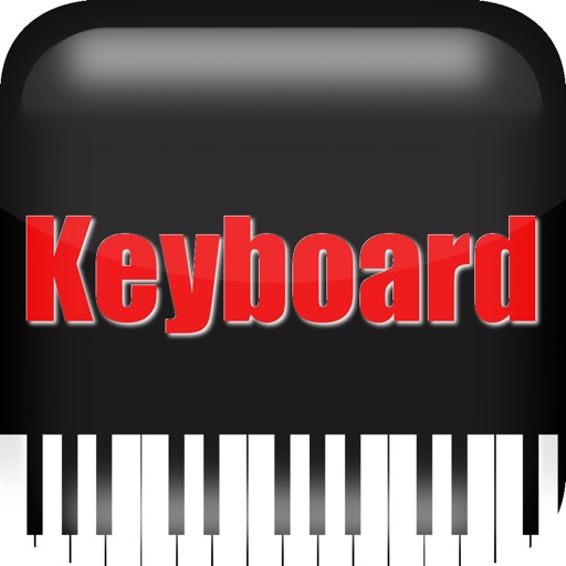 Revista Keyboard Brasil icon