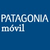 Patagonia Móvil