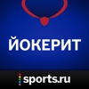 Sports.ru — все о ХК Йокерит
