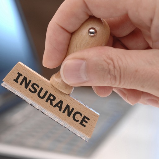 Insurance Buying Guide and Tips-Consumer Reports