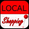 Local Shopping24