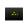 THETICKETBAY