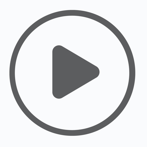 Musitube - Unlimited Videos & Music for YouTube Icon