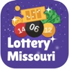 Results for MO Lottery - Missouri Lotto