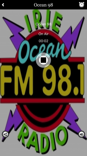 Ocean 98(圖3)-速報App