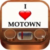 Motown Music