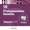 PGDIS2017