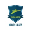North Lakes