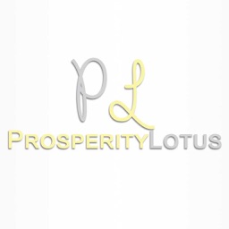 ProsperityLotus