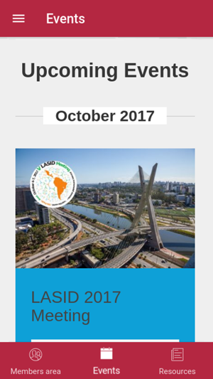 LASID Members(圖5)-速報App