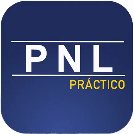 PNL práctico - cambia tu vida y alcanza tus metas Читы