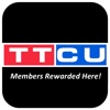 Texas Telcom Credit Union