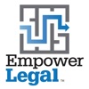EmpowerLegal