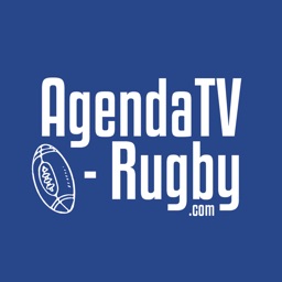 AgendaTV Rugby