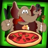 Super Chef Pizza Maker Games - Pizzeria Shop