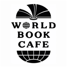 ワールドブックカフェ