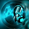 Rádio City Barretos FM